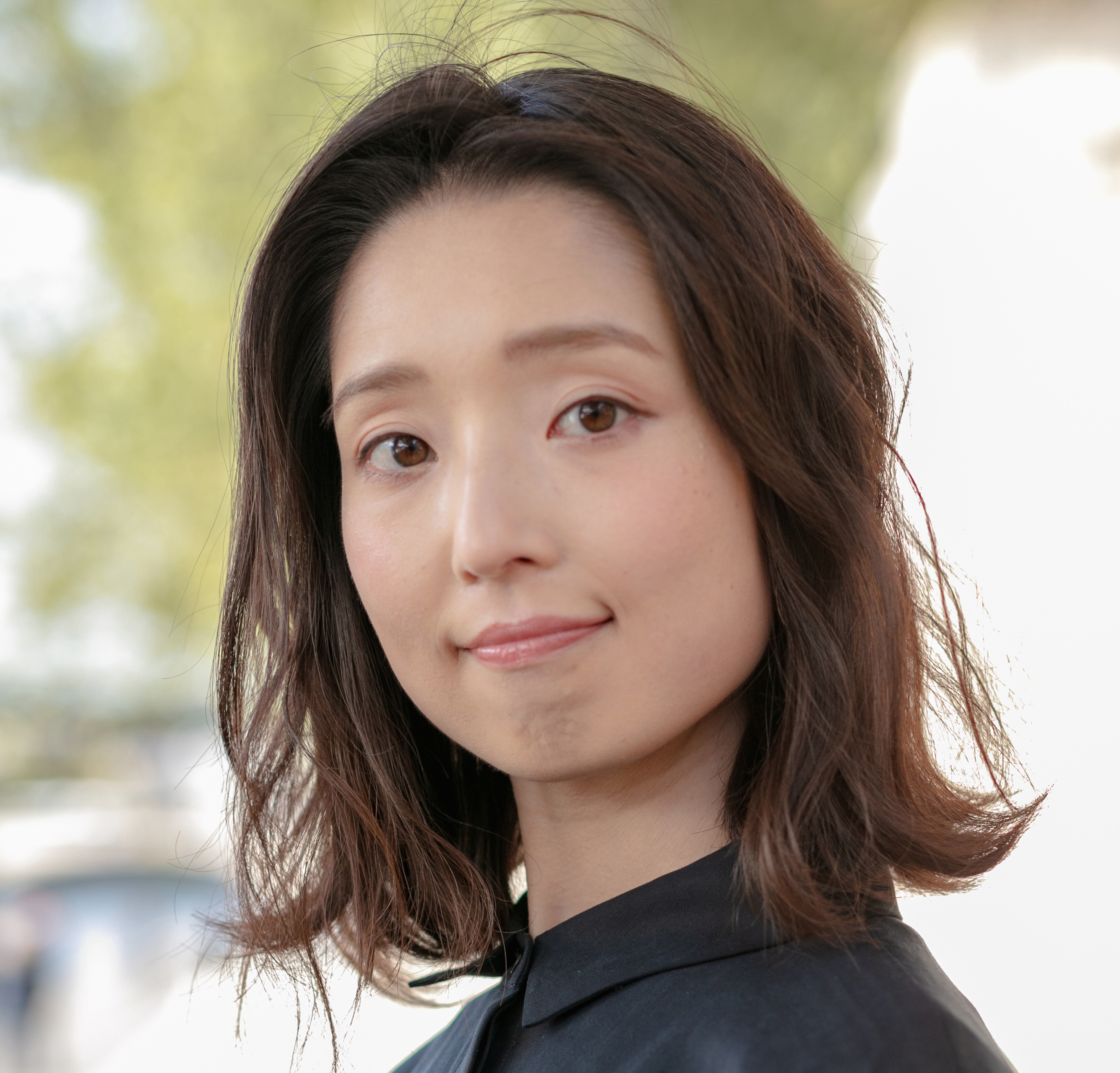 Natsumi Mizuyama carrée 2